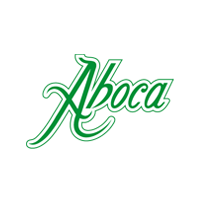 ABOCA logo