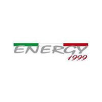 ENERGY 1999 logo