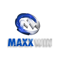 MAXXWIN logo