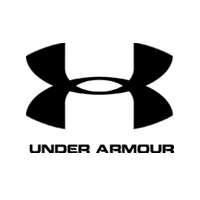 UNDER ARMOUR logo