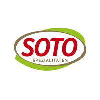 SOTO logo
