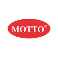MOTTO logo
