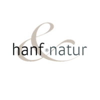 HANF NATUR logo
