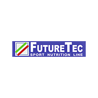 FUTURE TEC logo