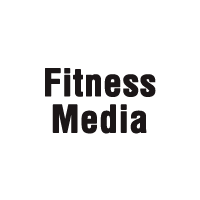 FITNESS MEDIA logo