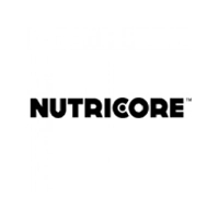 NUTRICORE logo