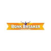 BONK BREAKER logo