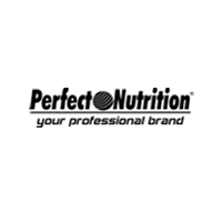 PERFECT NUTRITION logo