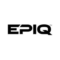 EPIQ logo