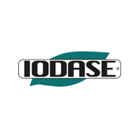 IODASE logo