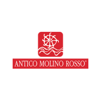 ANTICO MOLINO ROSSO logo