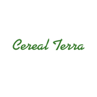 CEREAL TERRA logo