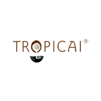 TROPICAI logo