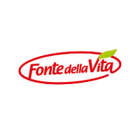 FONTE DELLA VITA logo