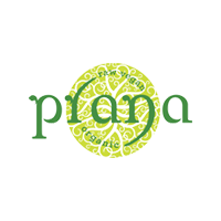 PRANA logo