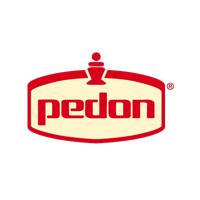 PEDON logo
