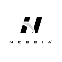 NEBBIA logo