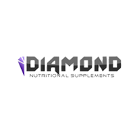 DIAMOND SUPPLEMENTS logo