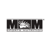 MMSN logo