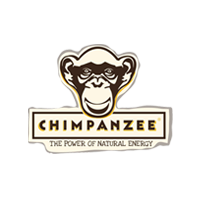 CHIMPANZEE logo