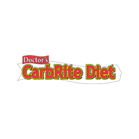 DOCTOR'S CARBRITE DIET logo