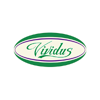 VIVIDUS logo