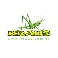 KRAUS logo