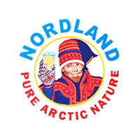 NORDLAND logo