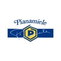PIANAMIELE logo