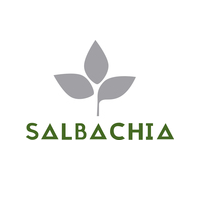 SALBACHIA logo