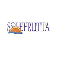 SOLEFRUTTA logo