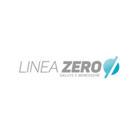 LINEA ZERO logo
