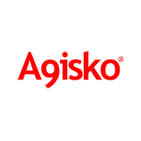AGISKO logo