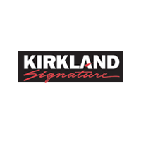 KIRKLAND SIGNATURE logo