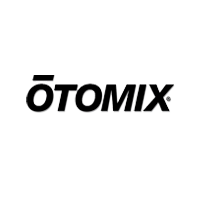 OTOMIX logo