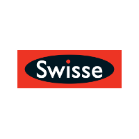 SWISSE logo