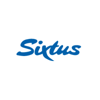 SIXTUS logo