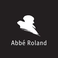 ABBÉ ROLAND logo