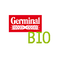 GERMINAL BIO logo