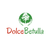 DOLCE BETULLA logo