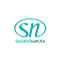 SOCIETA' NATURA logo