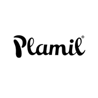 PLAMIL logo