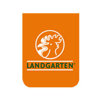 LANDGARTEN logo