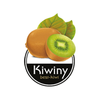 KIWINY logo