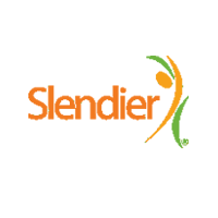 SLENDIER logo