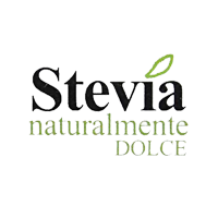 STEVIA BIO logo