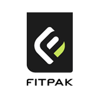 FITPAK logo