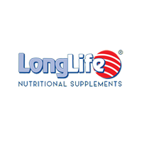 LONG LIFE logo