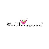 WEDDERSPOON logo