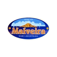 MALVEIRA logo